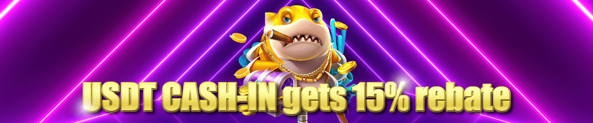 15%-rebate_banner 15%-rebate_banner