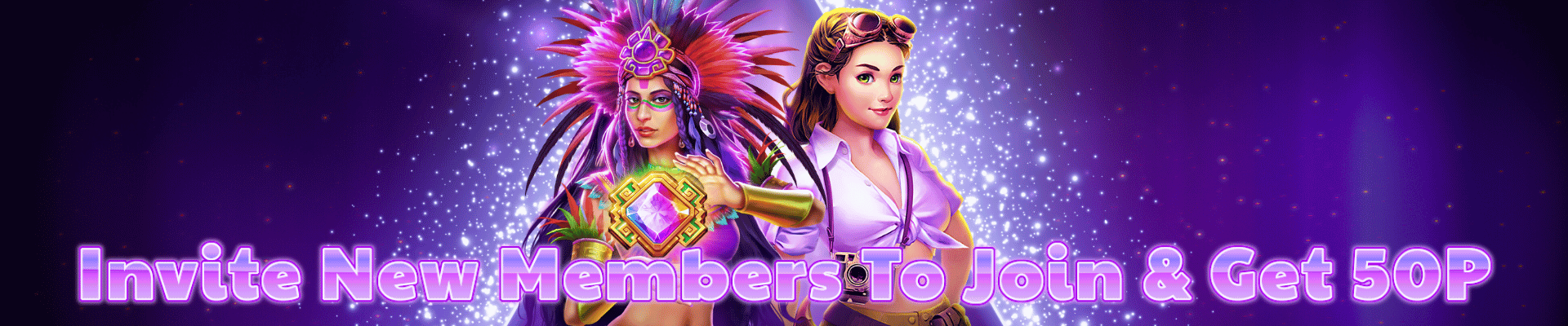 mega-sabong_invite_banner