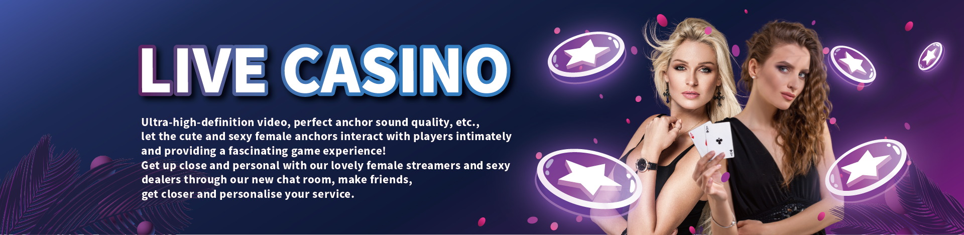 mega-sabong_live-casino