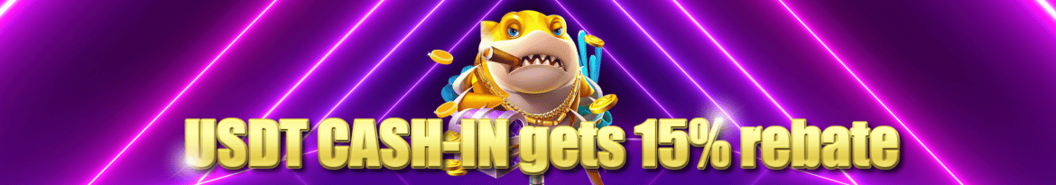 USDT-Cash-in-bonus_banner